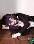 post #2236503