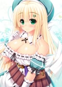 post #2780951