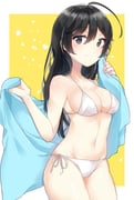 post #3081725