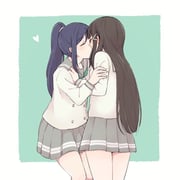 post #2553121