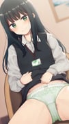 post #9454552