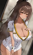 post #9451674