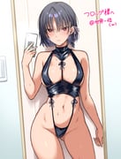 post #9691227