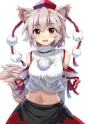 post #2978048