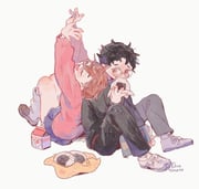 post #9686034