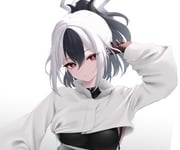 post #9217460