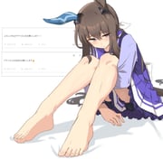 post #9229883