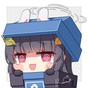 post #9622690