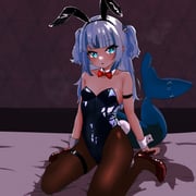 post #5802067