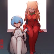 post #9691425