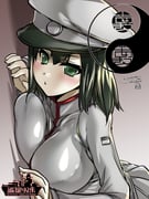 post #1644295