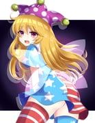 post #3930718
