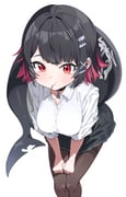 post #7973056