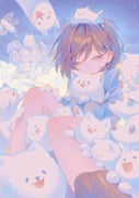 post #9651675