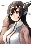 post #1923526
