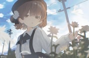 post #9624066