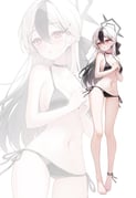 post #7844533
