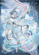 post #9225124