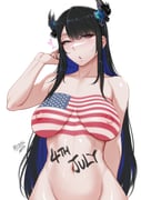 post #7809696