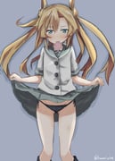 post #1701302