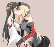 post #2054398