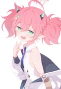 post #9341405