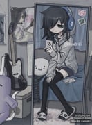 post #9410787