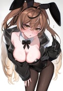 post #9248015