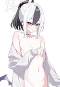 post #9381140