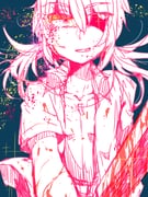 post #1710347