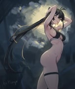 post #9129918