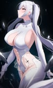 post #8864034