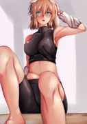 post #2395606