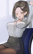 post #9659127