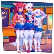 post #9272086