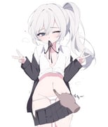 post #9603071