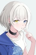 post #9602471