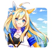 post #7658195