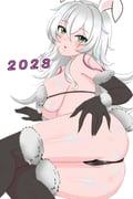 post #9564167