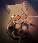 post #9440692