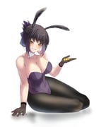 post #5079515