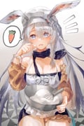 post #9360442