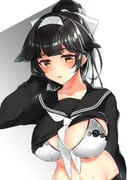 post #3184971