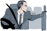 post #9461954