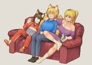 post #3715095