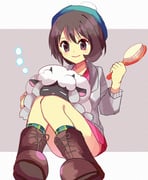 post #8102648