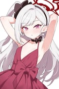 post #9334073