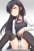 post #3018587