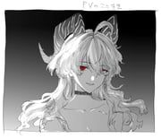 post #9217983