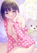 post #8422296